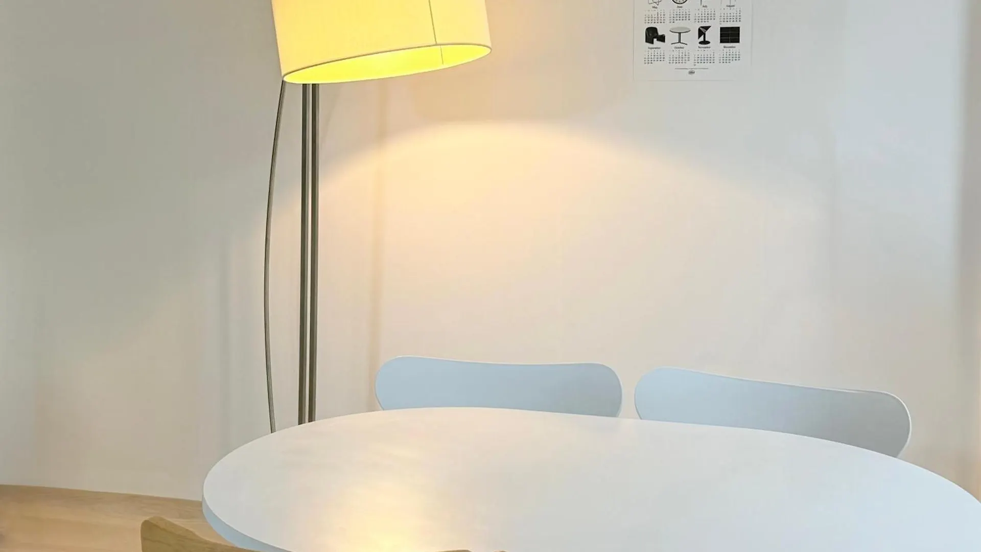 Apartamento Nul Stay - Spacious & Cozy 2Br, Near Kspo, Jamsil Seúl